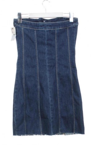 Sukienka Pimkie, Rozmiar S, Kolor Niebieski, Cena 95,99 zł