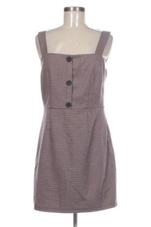 Rochie Pimkie, Mărime M, Culoare Multicolor, Preț 35,99 Lei