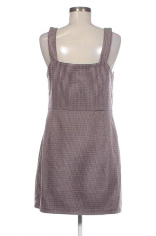 Rochie Pimkie, Mărime M, Culoare Multicolor, Preț 35,99 Lei