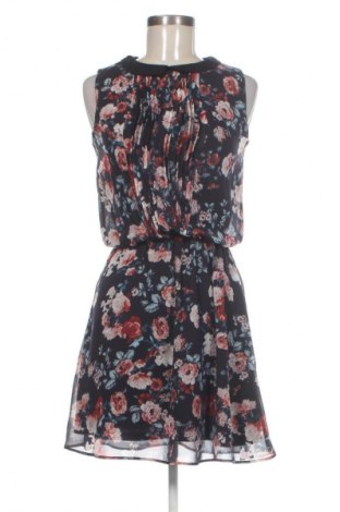 Рокля Pimkie, Размер S, Цвят Многоцветен, Цена 6,64 €