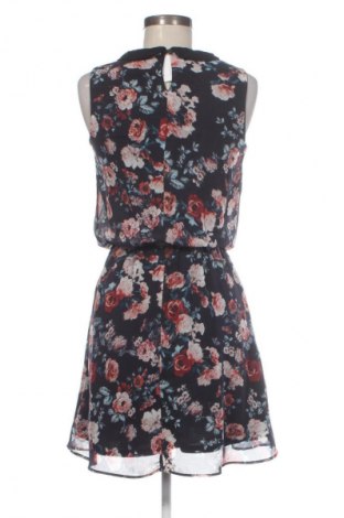 Рокля Pimkie, Размер S, Цвят Многоцветен, Цена 6,64 €