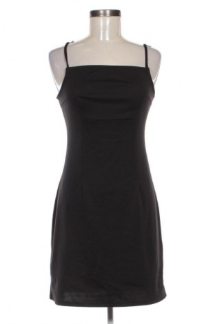 Рокля Pimkie, Размер M, Цвят Черен, Цена 3,06 €