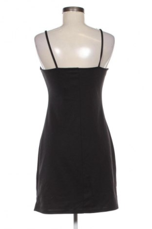 Рокля Pimkie, Размер M, Цвят Черен, Цена 3,06 €