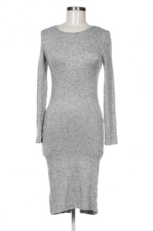 Rochie Pimkie, Mărime S, Culoare Gri, Preț 16,99 Lei