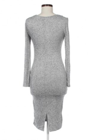 Rochie Pimkie, Mărime S, Culoare Gri, Preț 16,99 Lei