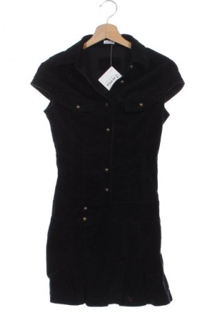 Φόρεμα Pimkie, Μέγεθος XS, Χρώμα Μαύρο, Τιμή 5,99 €