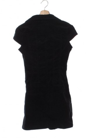 Φόρεμα Pimkie, Μέγεθος XS, Χρώμα Μαύρο, Τιμή 5,99 €