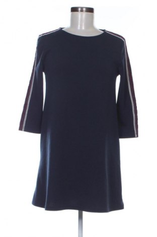 Šaty  Pimkie, Velikost S, Barva Modrá, Cena  129,00 Kč