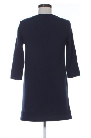 Šaty  Pimkie, Velikost S, Barva Modrá, Cena  129,00 Kč