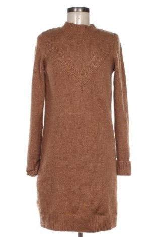 Ruha Pimkie, Méret L, Szín Barna, Ár 5 099 Ft