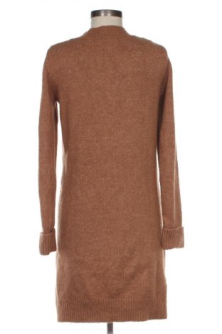 Ruha Pimkie, Méret L, Szín Barna, Ár 5 099 Ft