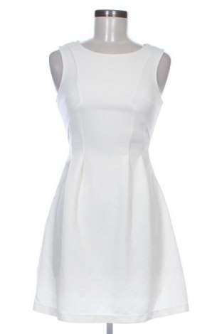 Šaty  Pimkie, Velikost S, Barva Bílá, Cena  159,00 Kč