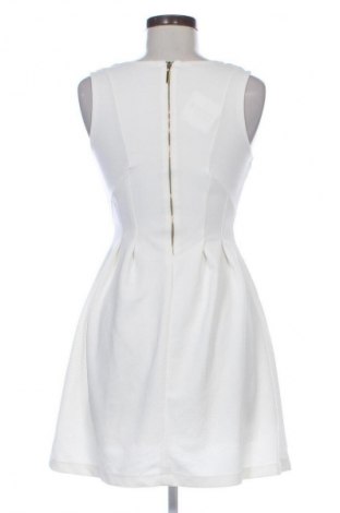 Šaty  Pimkie, Velikost S, Barva Bílá, Cena  159,00 Kč