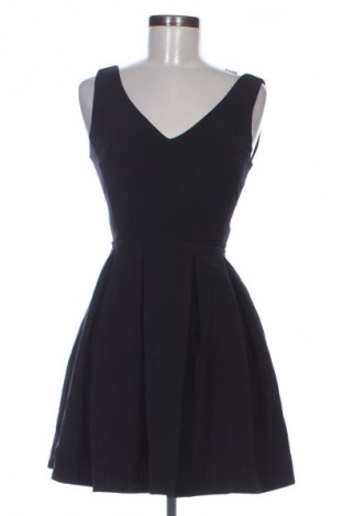 Kleid Pimkie, Größe S, Farbe Schwarz, Preis € 6,99