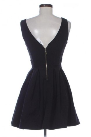 Kleid Pimkie, Größe S, Farbe Schwarz, Preis € 6,99