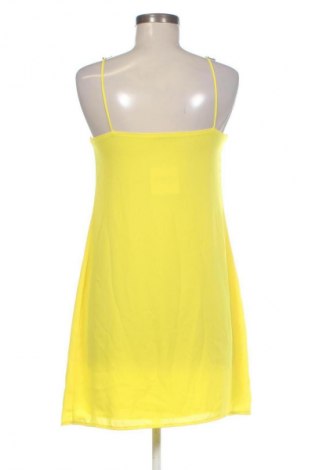 Φόρεμα Pimkie, Μέγεθος S, Χρώμα Κίτρινο, Τιμή 19,99 €