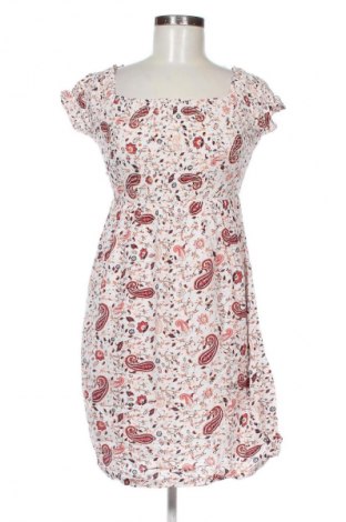 Šaty  Pimkie, Velikost M, Barva Vícebarevné, Cena  199,00 Kč