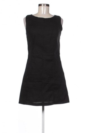 Φόρεμα Pimkie, Μέγεθος M, Χρώμα Μαύρο, Τιμή 11,99 €