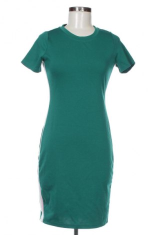 Šaty  Pimkie, Velikost S, Barva Vícebarevné, Cena  209,00 Kč