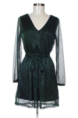 Kleid Pimkie, Größe S, Farbe Mehrfarbig, Preis 29,73 €