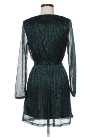 Kleid Pimkie, Größe S, Farbe Mehrfarbig, Preis 29,73 €