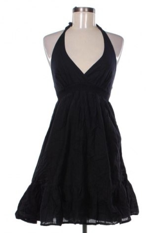 Φόρεμα Pimkie, Μέγεθος S, Χρώμα Μαύρο, Τιμή 6,99 €