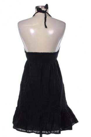 Φόρεμα Pimkie, Μέγεθος S, Χρώμα Μαύρο, Τιμή 6,99 €