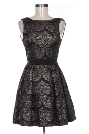 Šaty  Pimkie, Veľkosť S, Farba Viacfarebná, Cena  4,95 €