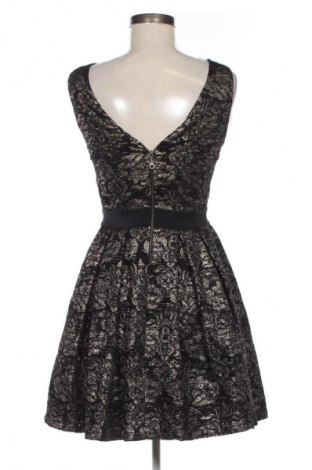 Šaty  Pimkie, Veľkosť S, Farba Viacfarebná, Cena  4,95 €