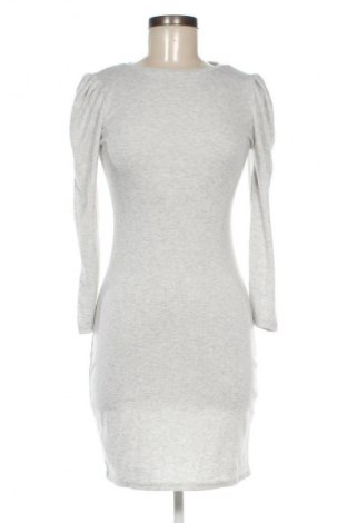 Φόρεμα Pimkie, Μέγεθος M, Χρώμα Γκρί, Τιμή 20,00 €