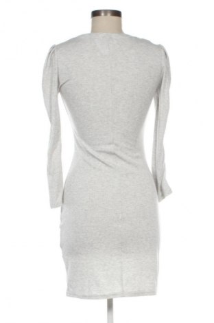 Φόρεμα Pimkie, Μέγεθος M, Χρώμα Γκρί, Τιμή 20,00 €