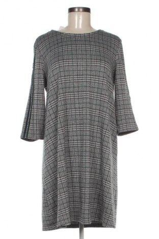 Šaty  Pimkie, Velikost XL, Barva Vícebarevné, Cena  169,00 Kč