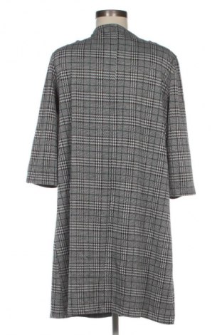 Šaty  Pimkie, Velikost XL, Barva Vícebarevné, Cena  169,00 Kč