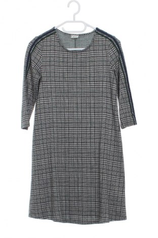 Šaty  Pimkie, Velikost XS, Barva Vícebarevné, Cena  139,00 Kč