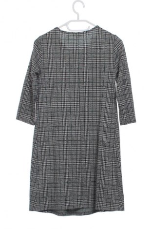 Šaty  Pimkie, Velikost XS, Barva Vícebarevné, Cena  139,00 Kč