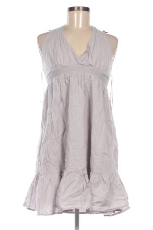 Φόρεμα Pimkie, Μέγεθος L, Χρώμα Γκρί, Τιμή 8,99 €