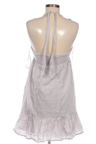 Φόρεμα Pimkie, Μέγεθος L, Χρώμα Γκρί, Τιμή 8,99 €