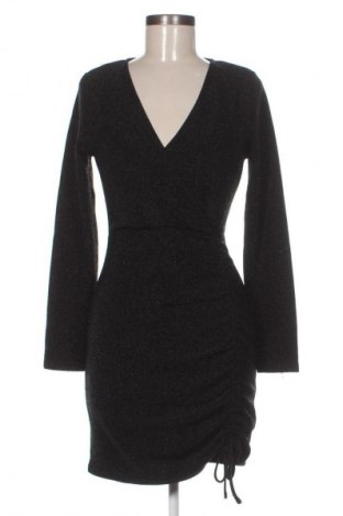 Φόρεμα Pimkie, Μέγεθος L, Χρώμα Μαύρο, Τιμή 7,99 €