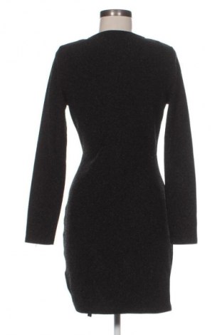 Φόρεμα Pimkie, Μέγεθος L, Χρώμα Μαύρο, Τιμή 7,99 €