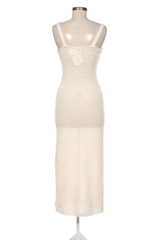 Kleid Pimkie, Größe S, Farbe Beige, Preis € 24,99