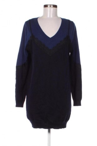 Φόρεμα Pinko, Μέγεθος M, Χρώμα Πολύχρωμο, Τιμή 87,99 €