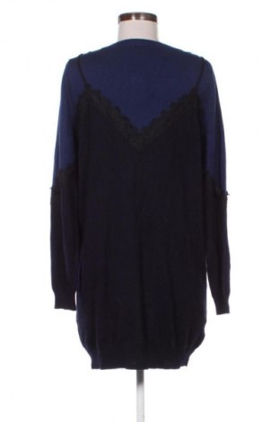 Φόρεμα Pinko, Μέγεθος M, Χρώμα Πολύχρωμο, Τιμή 87,99 €