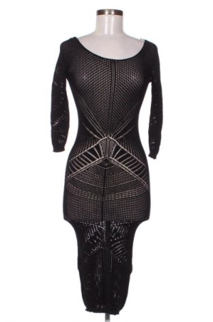 Kleid Pinko, Größe S, Farbe Schwarz, Preis 87,99 €