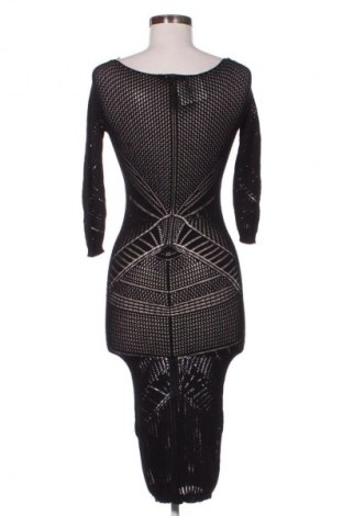 Kleid Pinko, Größe S, Farbe Schwarz, Preis 87,99 €