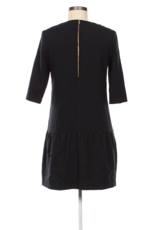 Sukienka Pinko, Rozmiar M, Kolor Czarny, Cena 301,99 zł