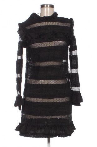 Ruha Pinko, Méret XS, Szín Fekete, Ár 26 029 Ft