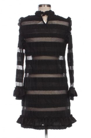 Ruha Pinko, Méret XS, Szín Fekete, Ár 26 029 Ft