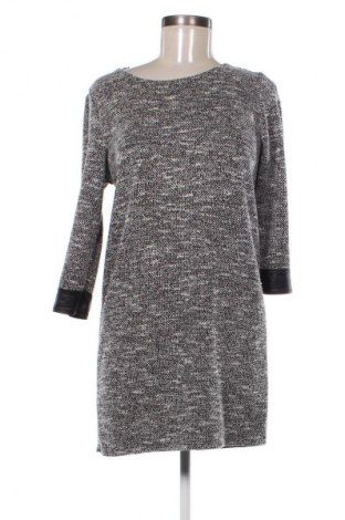 Šaty  Pinokkio, Velikost S, Barva Vícebarevné, Cena  199,00 Kč