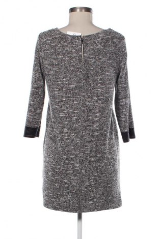 Šaty  Pinokkio, Velikost S, Barva Vícebarevné, Cena  199,00 Kč