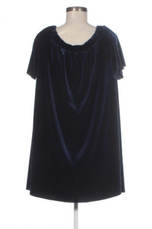 Ruha Pins And Needles, Méret M, Szín Kék, Ár 3 509 Ft